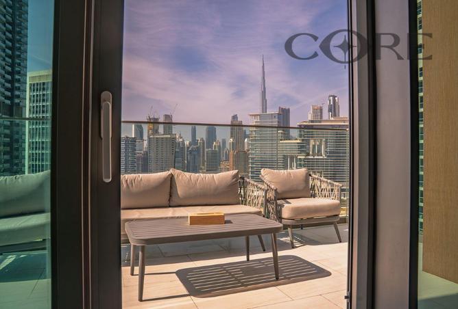 63660510 - Property Image 3