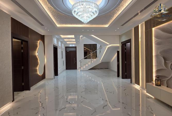 75403128 - صورة العقار 2