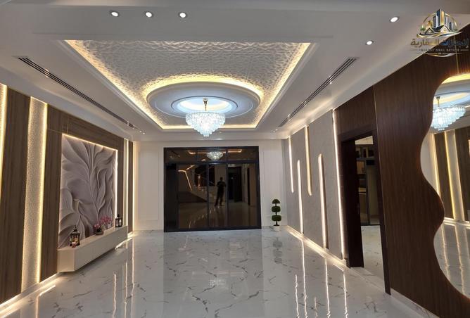 75403128 - صورة العقار 3