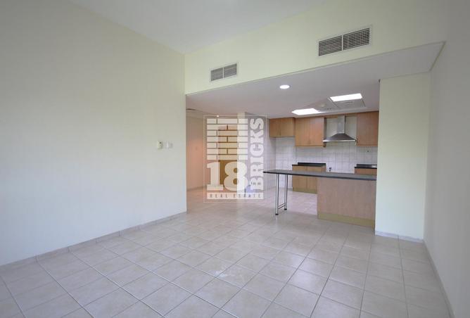 79412500 - الصورة الرئيسية للعقار