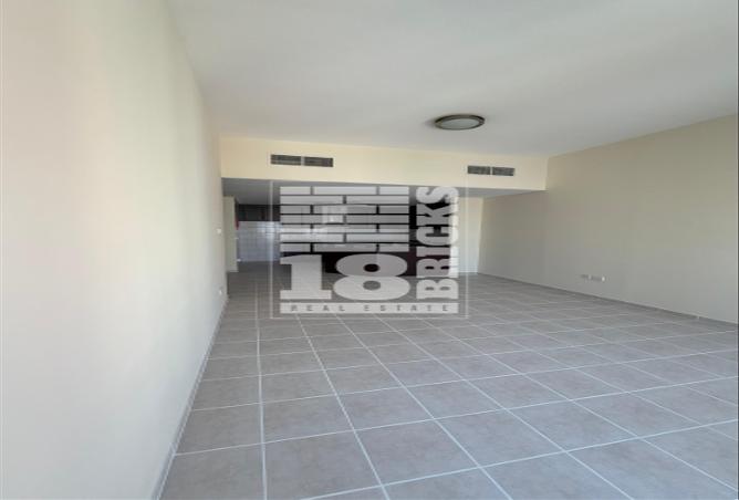 79412500 - صورة العقار 2