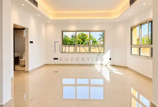 165057475 - Property Image 3