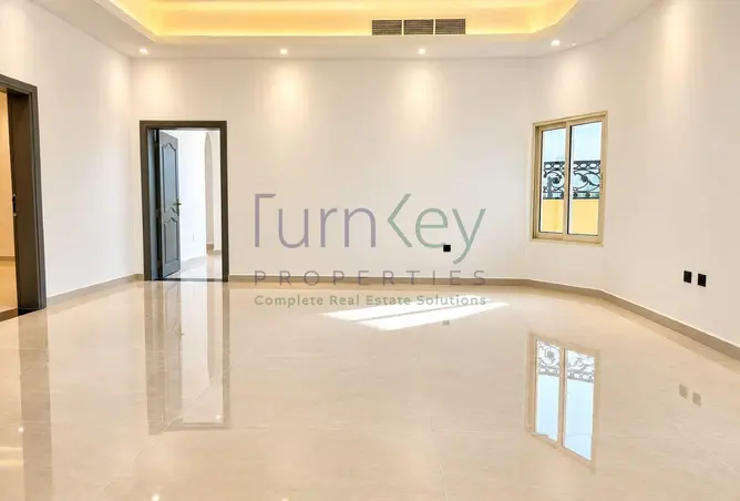 165057475 - Property Image 2