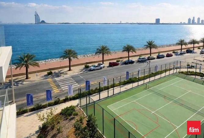 16223271 - صورة العقار 2