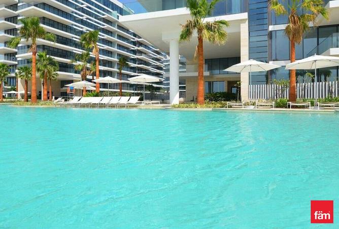 16223271 - صورة العقار 3