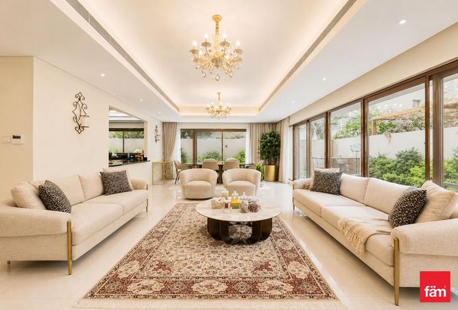139205052 - Property Main Image