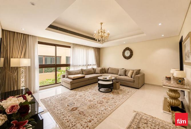 139205052 - Property Image 2