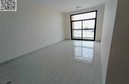 Apartment - 2 Bedrooms - 3 Bathrooms for rent in Orchid Towers - Tiger Downtown Ajman - Al Alia - Ajman