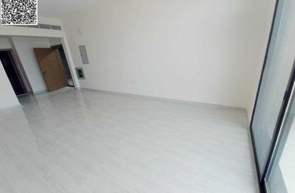 Apartment - 2 Bedrooms - 3 Bathrooms for rent in Orchid Towers - Tiger Downtown Ajman - Al Alia - Ajman