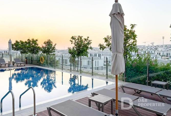 16243264 - الصورة الرئيسية للعقار