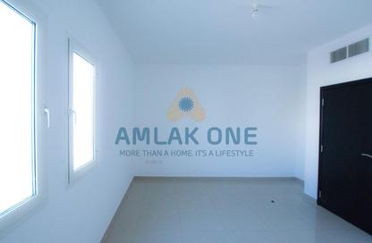 Villa - 2 - 3 for sale in Al Reef Villas - Al Reef - Abu Dhabi