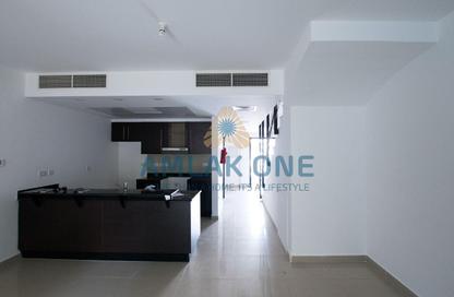 Villa - 2 - 3 for sale in Al Reef Villas - Al Reef - Abu Dhabi