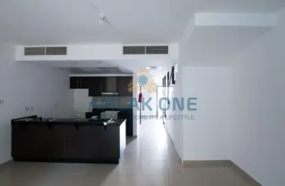 Villa - 2 Bedrooms - 3 Bathrooms for sale in Al Reef Villas - Al Reef - Abu Dhabi