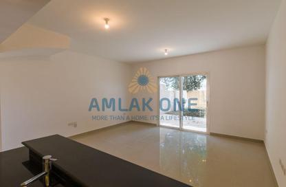 Villa - 2 - 3 for sale in Al Reef Villas - Al Reef - Abu Dhabi