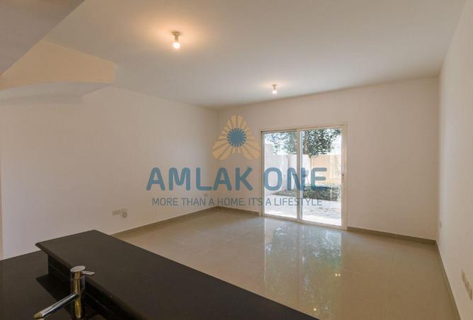 141435427 - Property Image 2