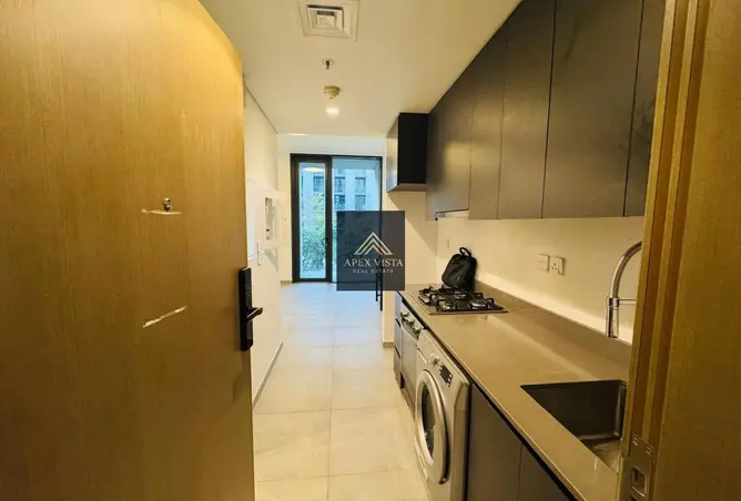117712173 - Property Image 2