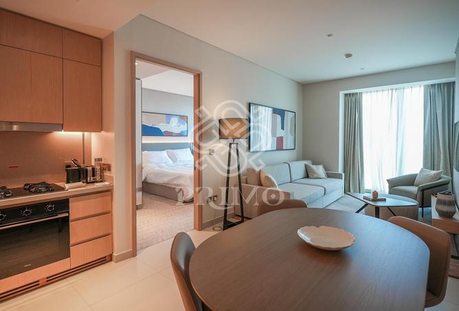 104669026 - Property Main Image