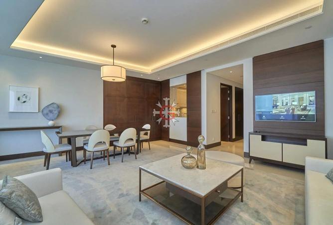 66337000 - Property Image 2