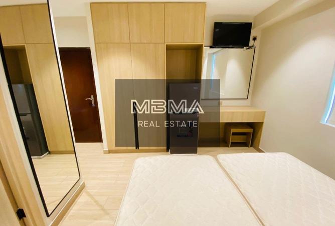 56135743 - صورة العقار 2