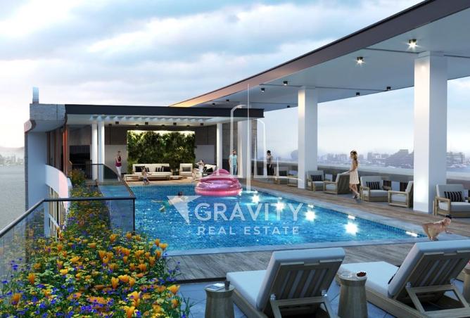 135640490 - Property Main Image