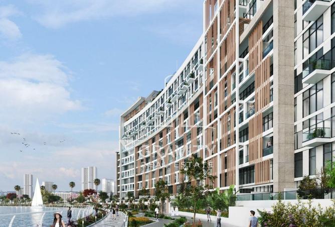 135640490 - Property Image 3