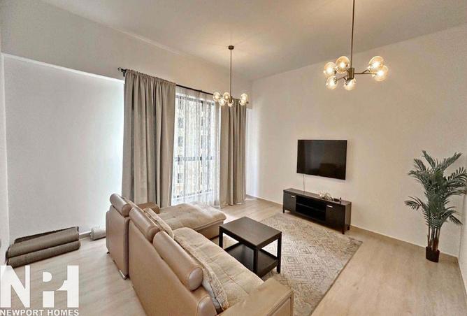 87865726 - Property Main Image