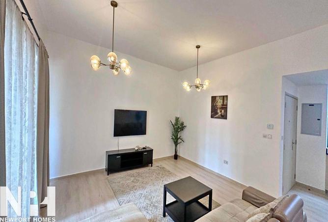 87865726 - Property Image 3
