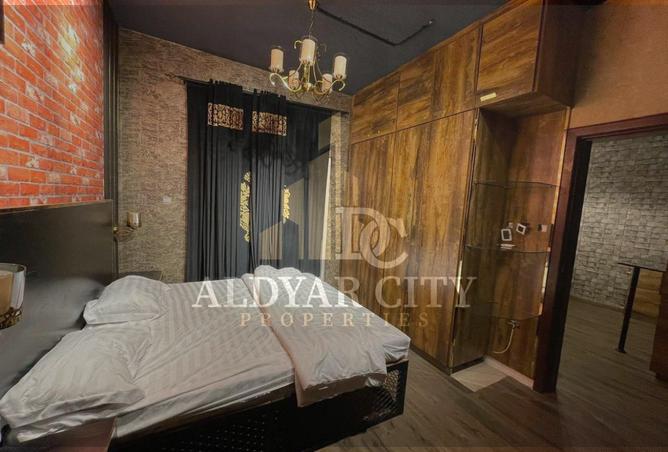 65193520 - صورة العقار 2