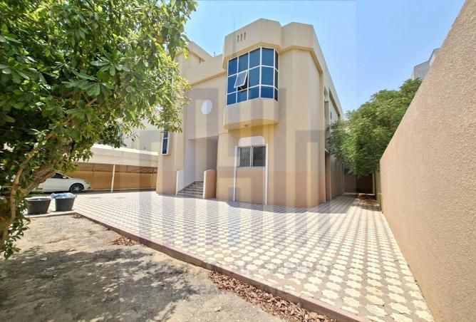 125644823 - صورة العقار 3