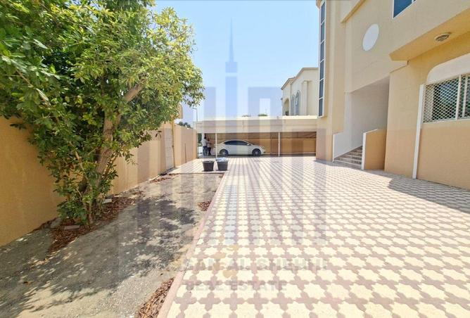 125644823 - صورة العقار 2