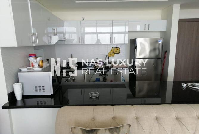 16273177 - صورة العقار 3