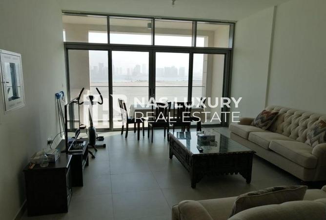 16273177 - الصورة الرئيسية للعقار