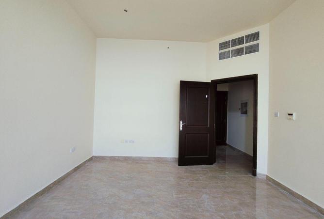 16275038 - صورة العقار 2