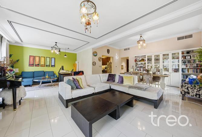 73142402 - الصورة الرئيسية للعقار