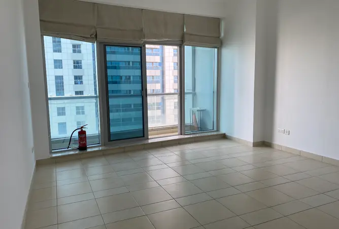 151482359 - Property Image 3