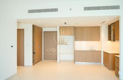 شقة - 2 غرف نوم - 2 حمامات للايجار في مور في كريك بيتش مبنى 2 - مور في شاطئ الخور - جريك بيتش - مرسى خور دبي - دبي شقة - 2 غرف نوم - 2 حمامات للايجار في مور في كريك بيتش مبنى 2 - مور في شاطئ الخور - جريك بيتش - مرسى خور دبي - دبي