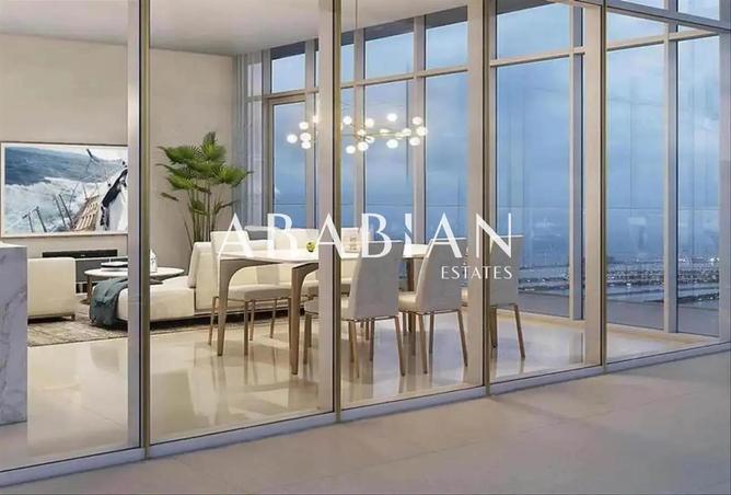 16078194 - صورة العقار 2