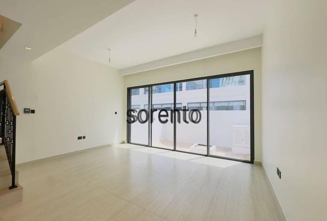 16204160 - صورة العقار 3