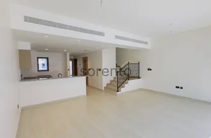 تاون هاوس - 5 غرف نوم - 5 حمامات للبيع في سانتوريني - داماك لاجونز - دبي