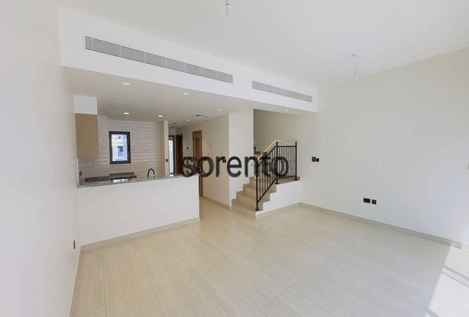 16204160 - الصورة الرئيسية للعقار