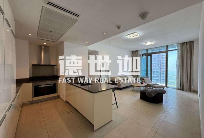 16318467 - صورة العقار 2