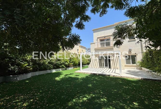 108167190 - Property Main Image