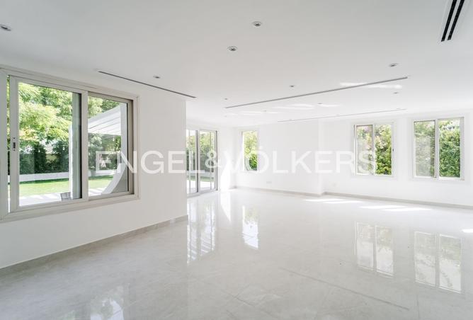 108167190 - Property Image 2