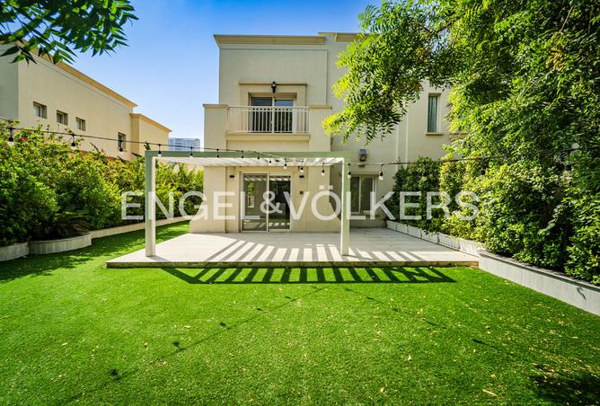 108167190 - Property Main Image