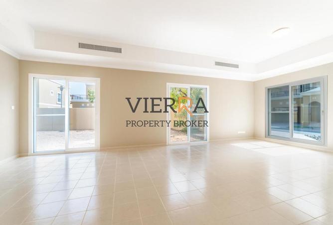 16070231 - صورة العقار 3