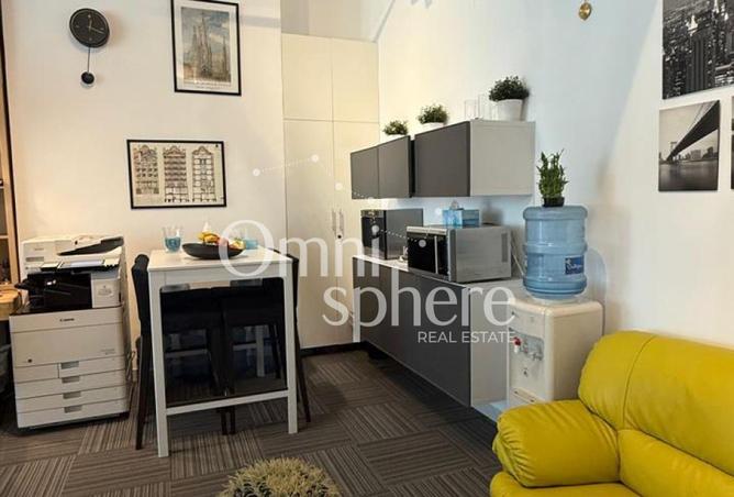 103683685 - Property Image 3