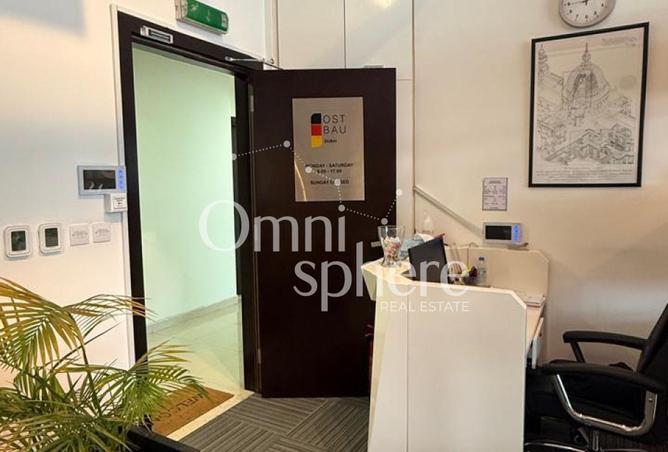103683685 - Property Image 2