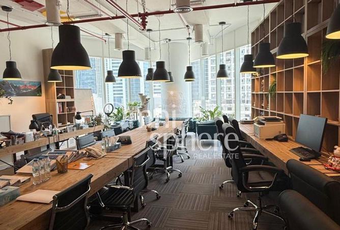 103683685 - Property Main Image