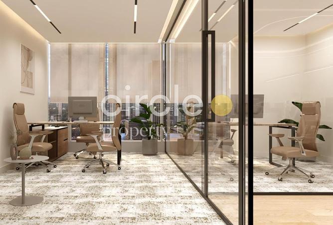 70283402 - Property Image 2