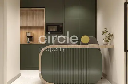 Office Space - 3 Bedrooms - 1 Bathroom for rent in Saba Tower 1 - JLT Cluster E - Jumeirah Lake Towers - Dubai Office Space - 3 Bedrooms - 1 Bathroom for rent in Saba Tower 1 - JLT Cluster E - Jumeirah Lake Towers - Dubai